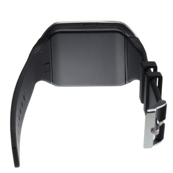 Smart Watch - Picture 5 of 6